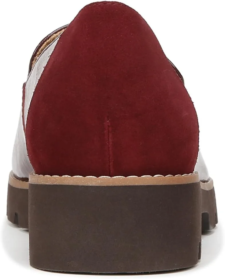 Vionic Women's Kensley Slip On Loafer
