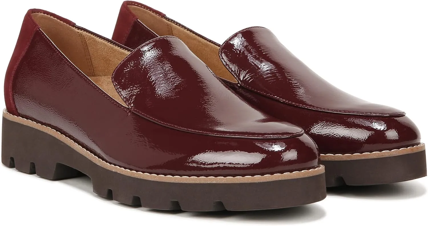 Vionic Women's Kensley Slip On Loafer