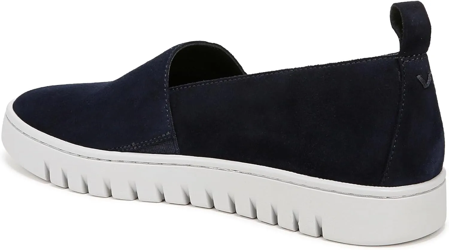 Vionic Women's Uptown A-line Loafer