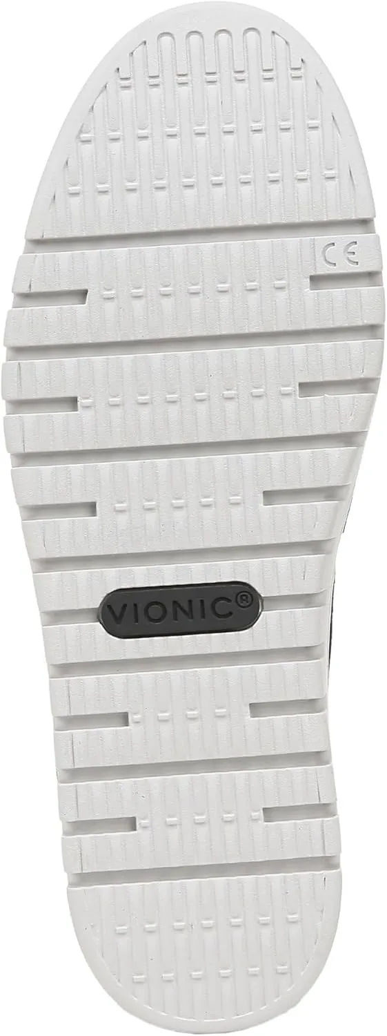 Vionic Women's Uptown A-line Loafer