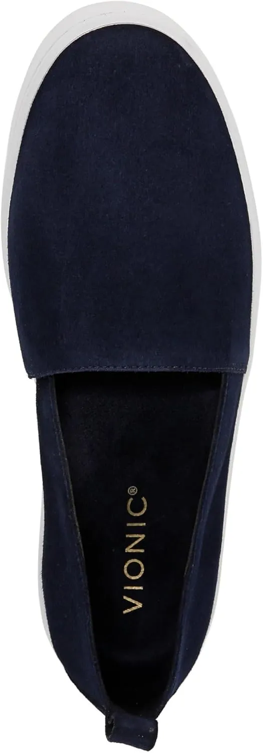 Vionic Women's Uptown A-line Loafer
