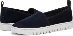 Vionic Women's Uptown A-line Loafer