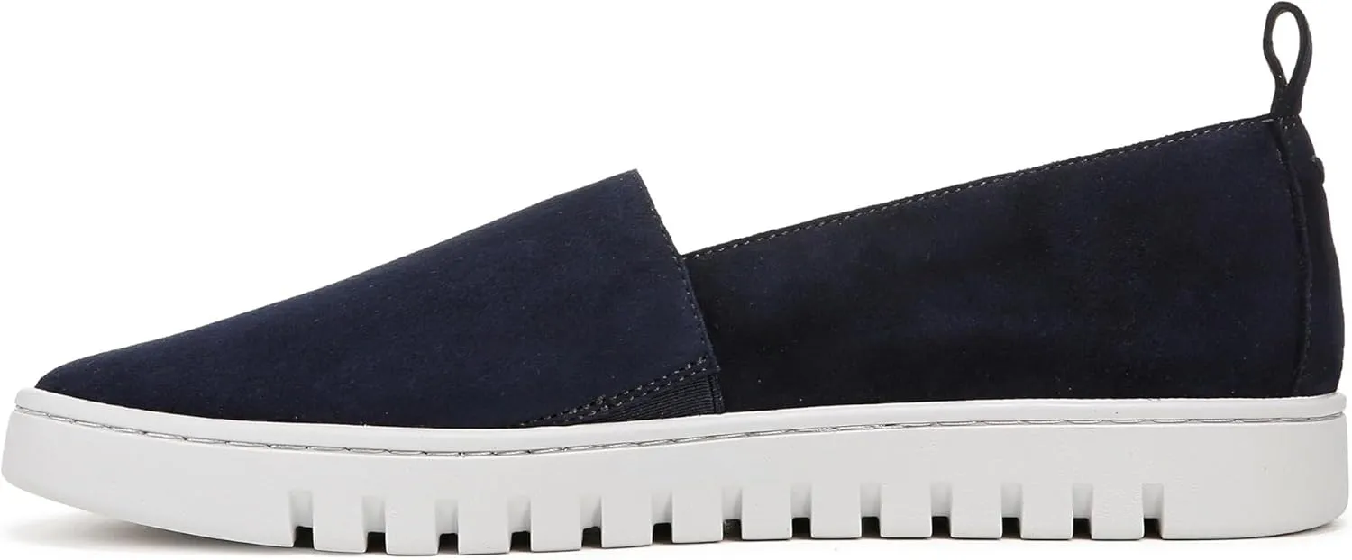 Vionic Women's Uptown A-line Loafer