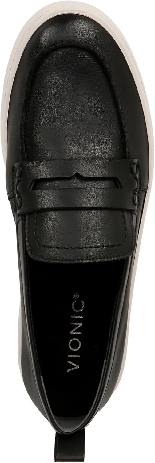 Vionic Women's Uptown Loafer