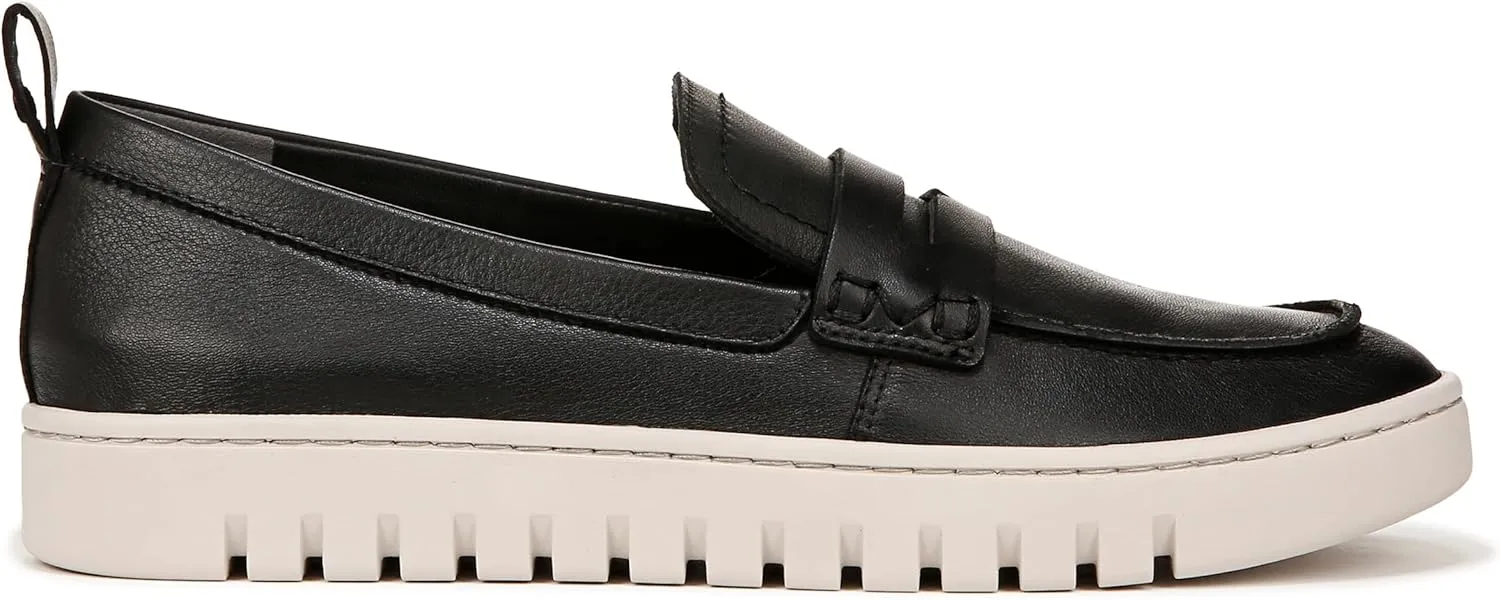 Vionic Women's Uptown Loafer