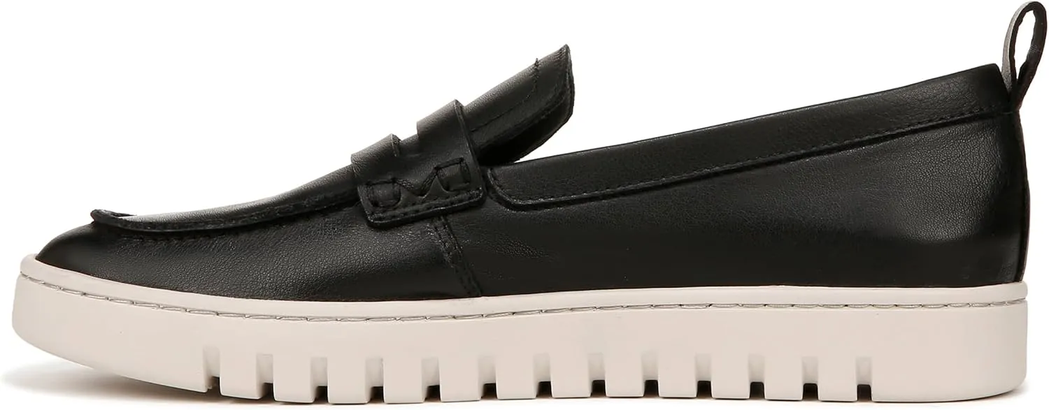 Vionic Women's Uptown Loafer