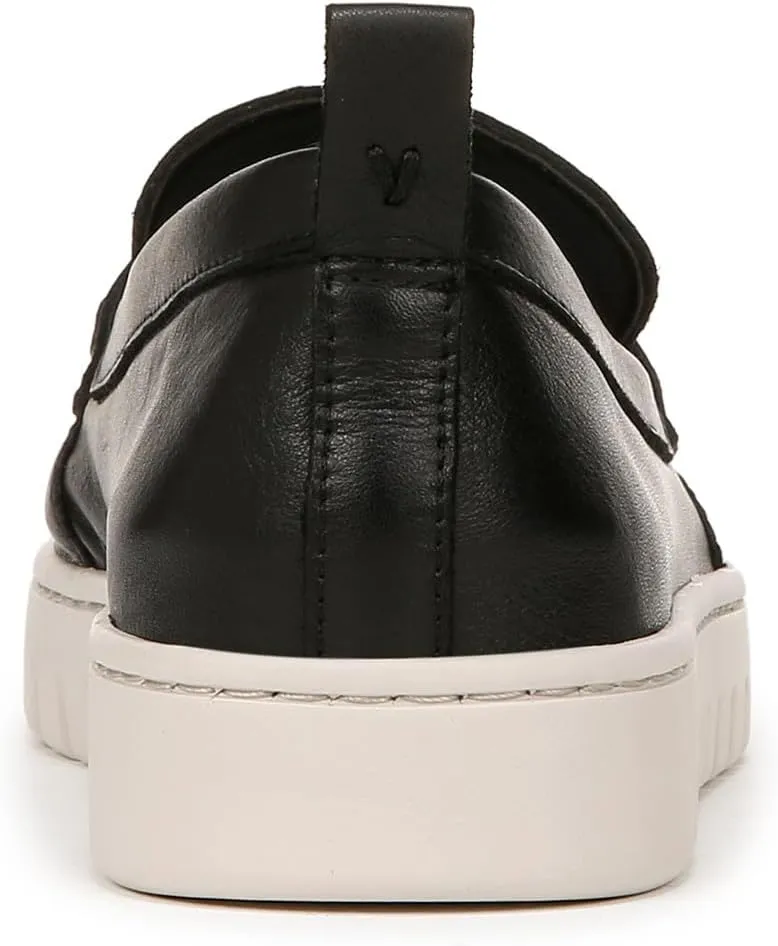 Vionic Women's Uptown Loafer