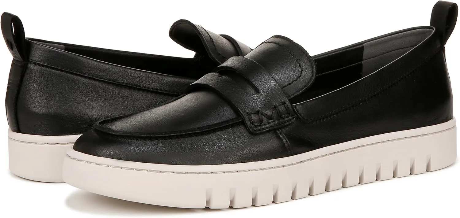 Vionic Women's Uptown Loafer
