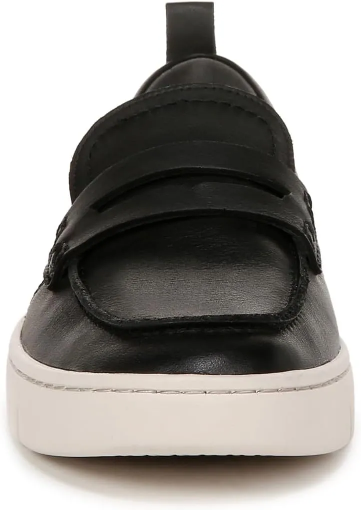 Vionic Women's Uptown Loafer