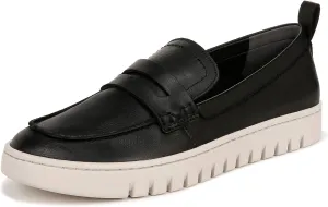 Vionic Women's Uptown Loafer