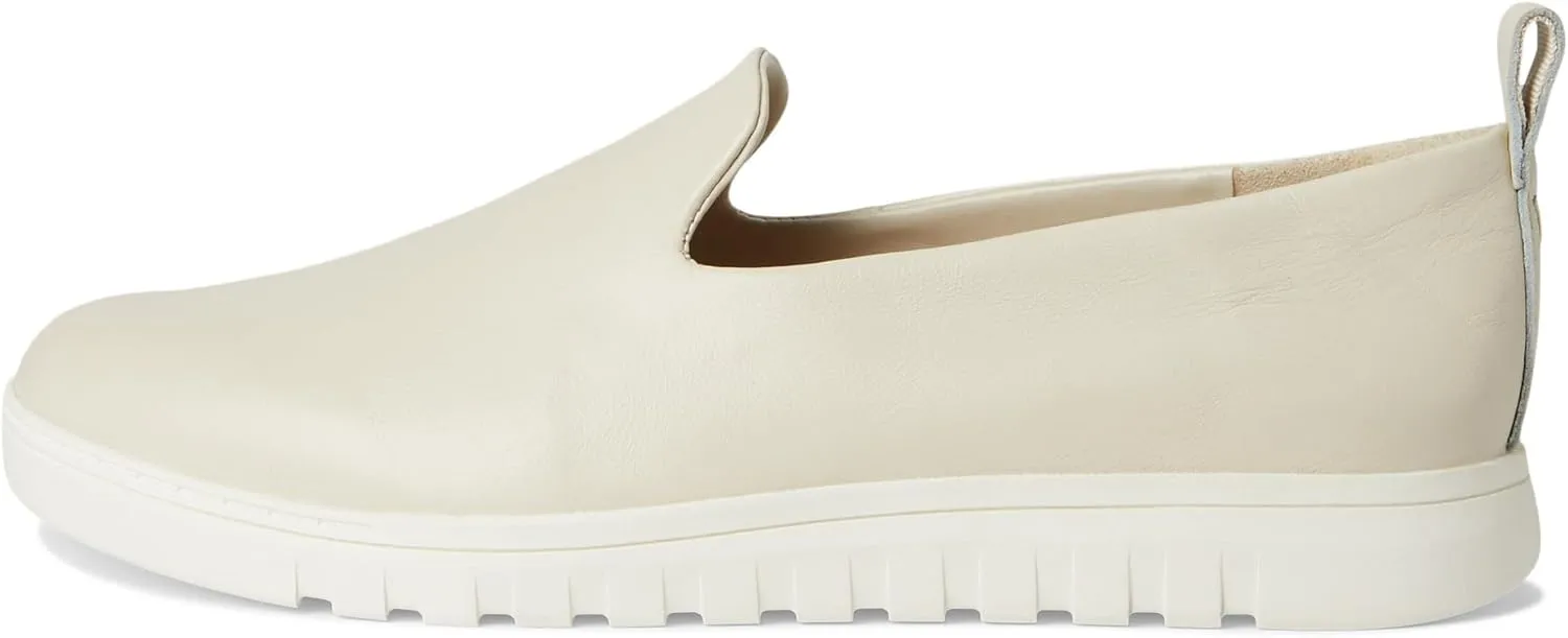 Vionic Women's Uptown Willa Loafer