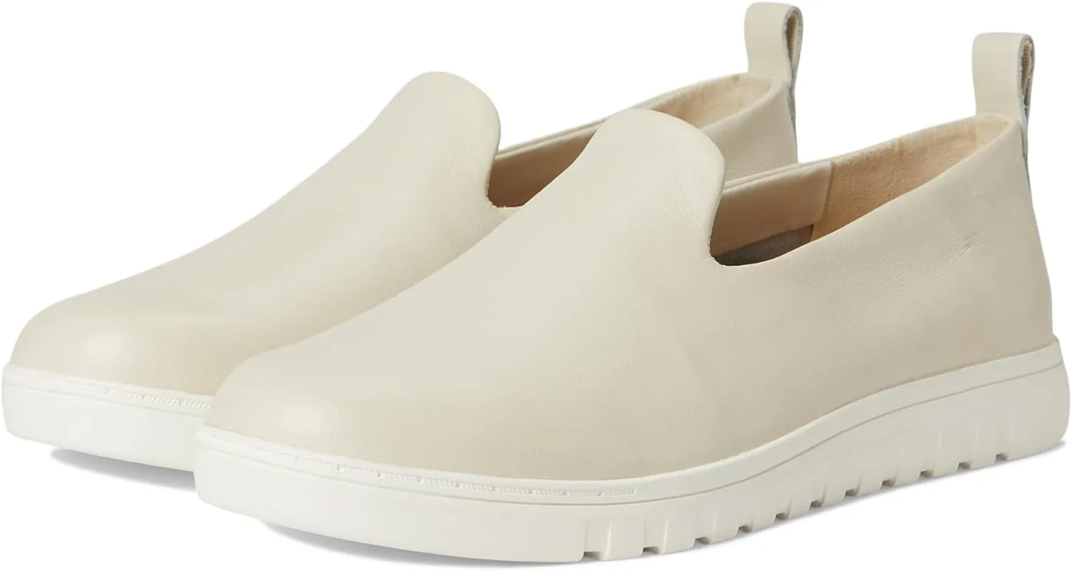 Vionic Women's Uptown Willa Loafer