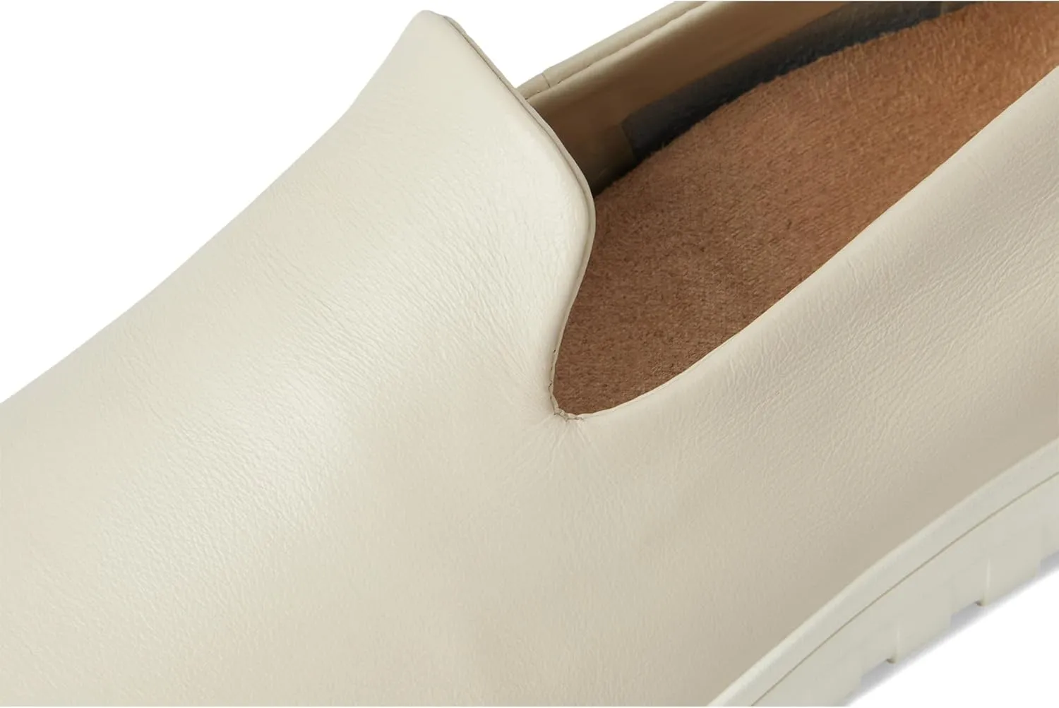 Vionic Women's Uptown Willa Loafer