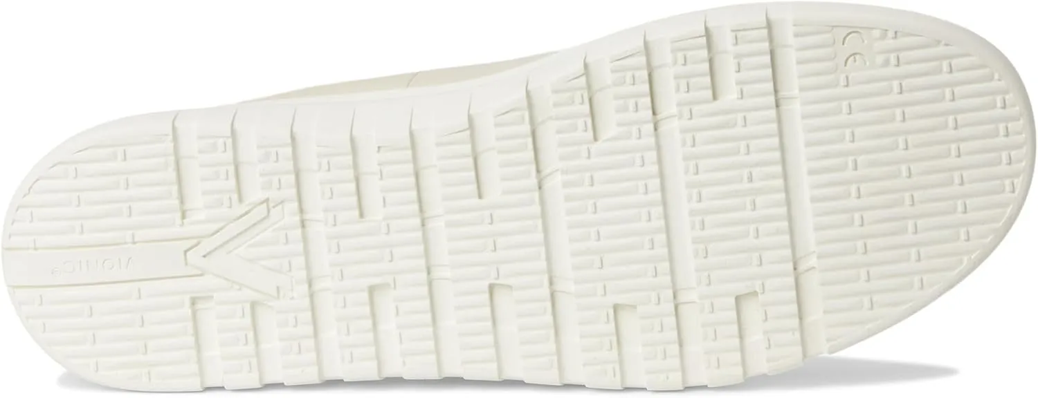 Vionic Women's Uptown Willa Loafer