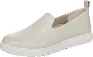 Vionic Women's Uptown Willa Loafer