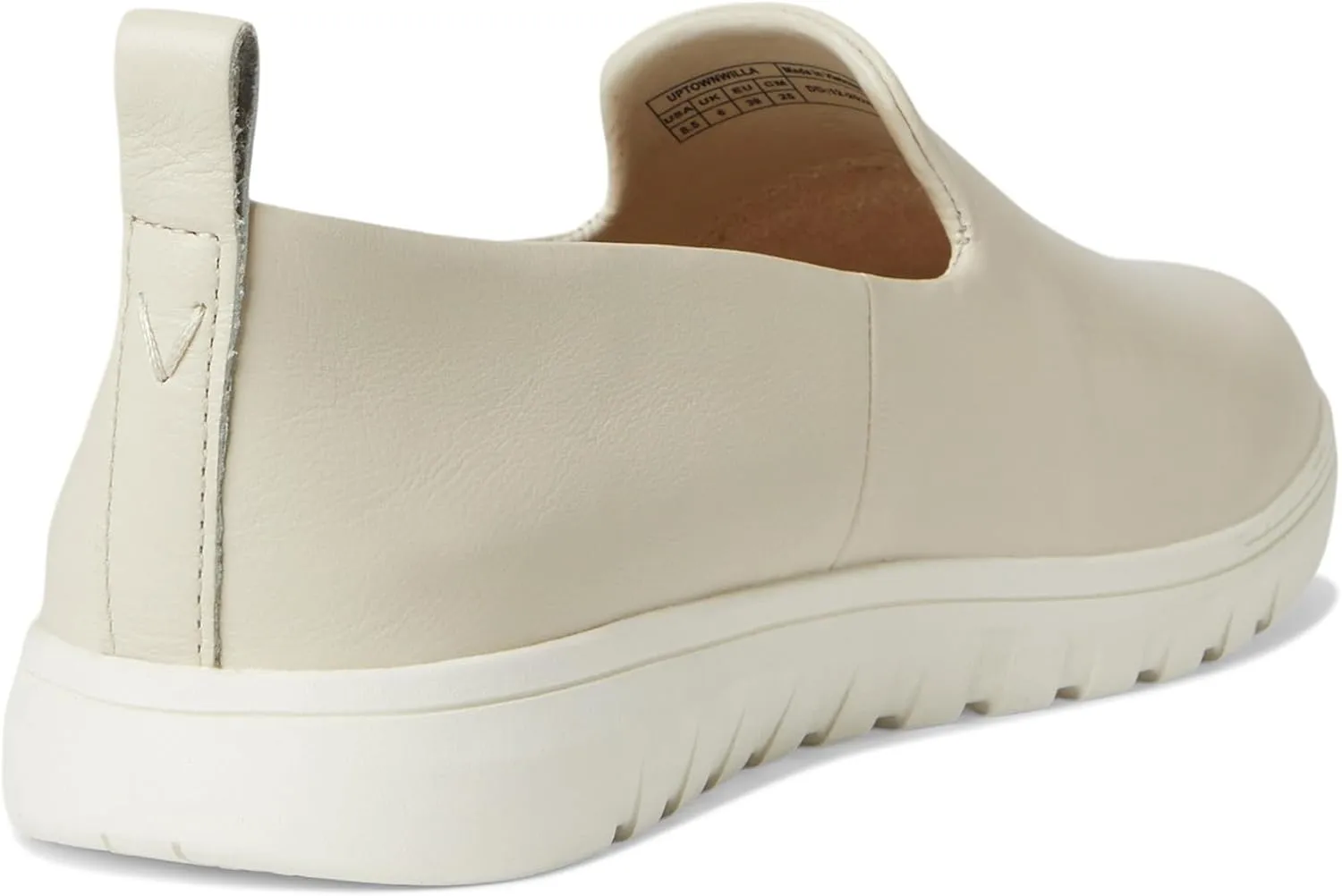 Vionic Women's Uptown Willa Loafer
