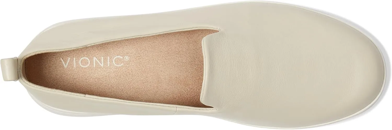 Vionic Women's Uptown Willa Loafer