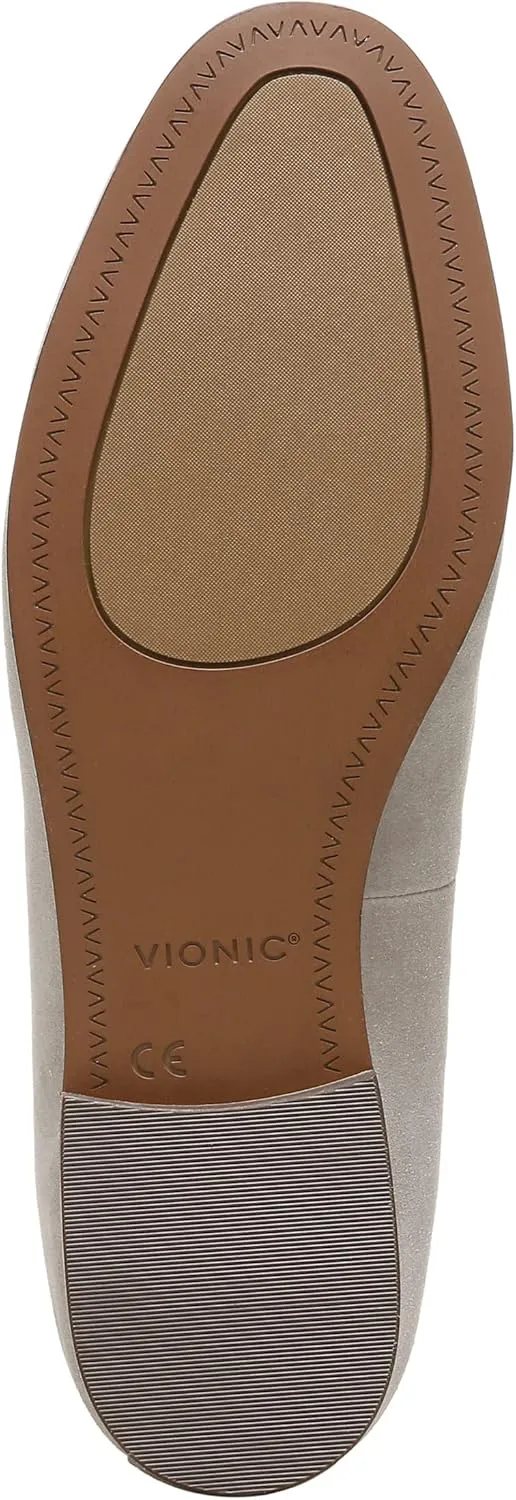 Vionic Women's Willa Ii Slip-ons Loafer