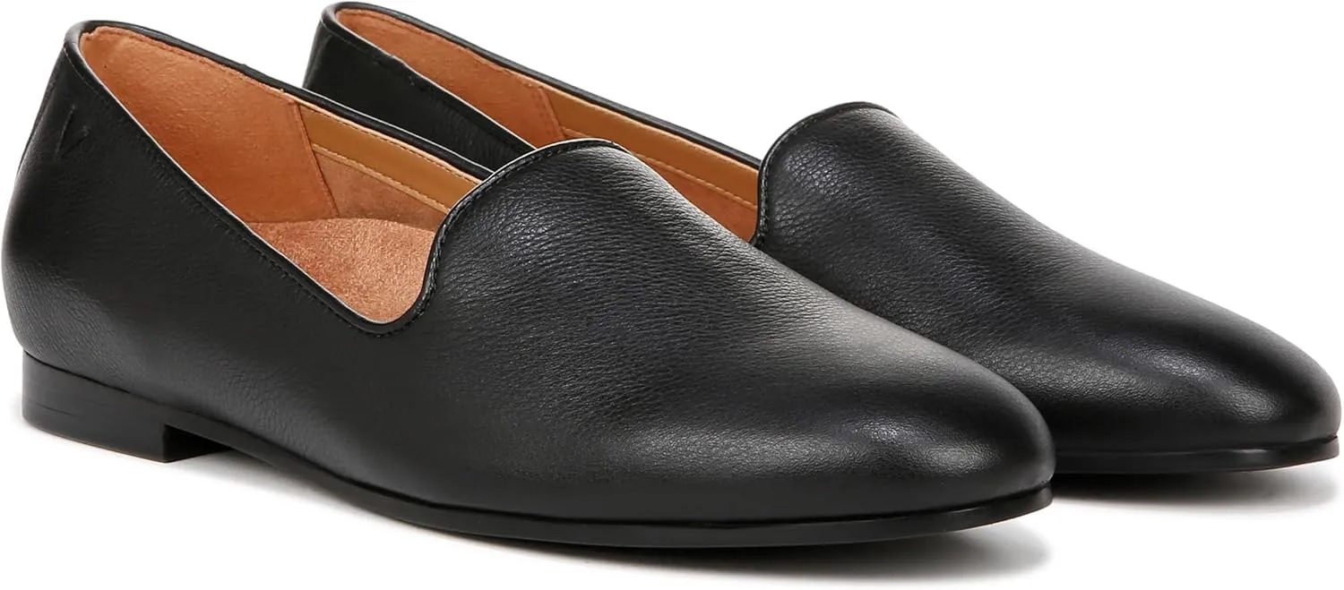 Vionic Women's Willa Loafer