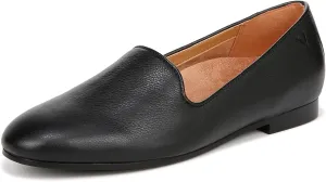 Vionic Women's Willa Loafer