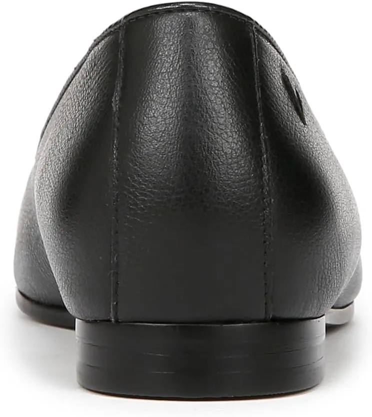 Vionic Women's Willa Loafer