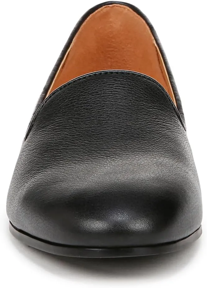 Vionic Women's Willa Loafer