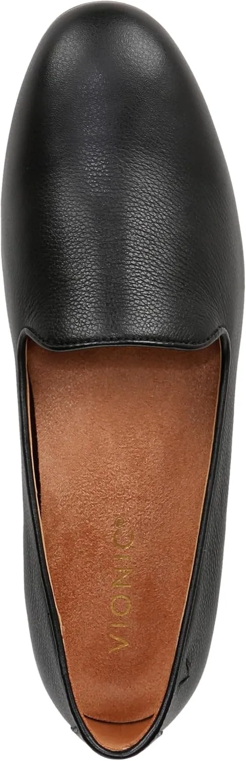 Vionic Women's Willa Loafer