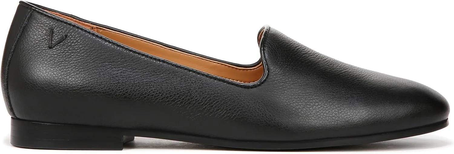 Vionic Women's Willa Loafer