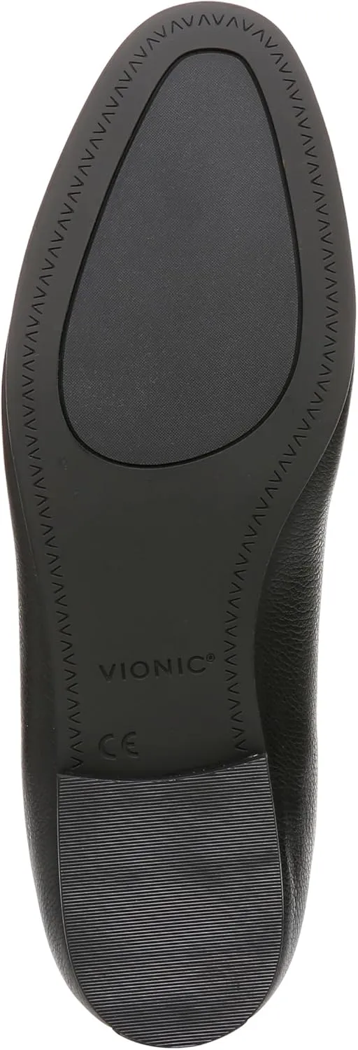 Vionic Women's Willa Loafer