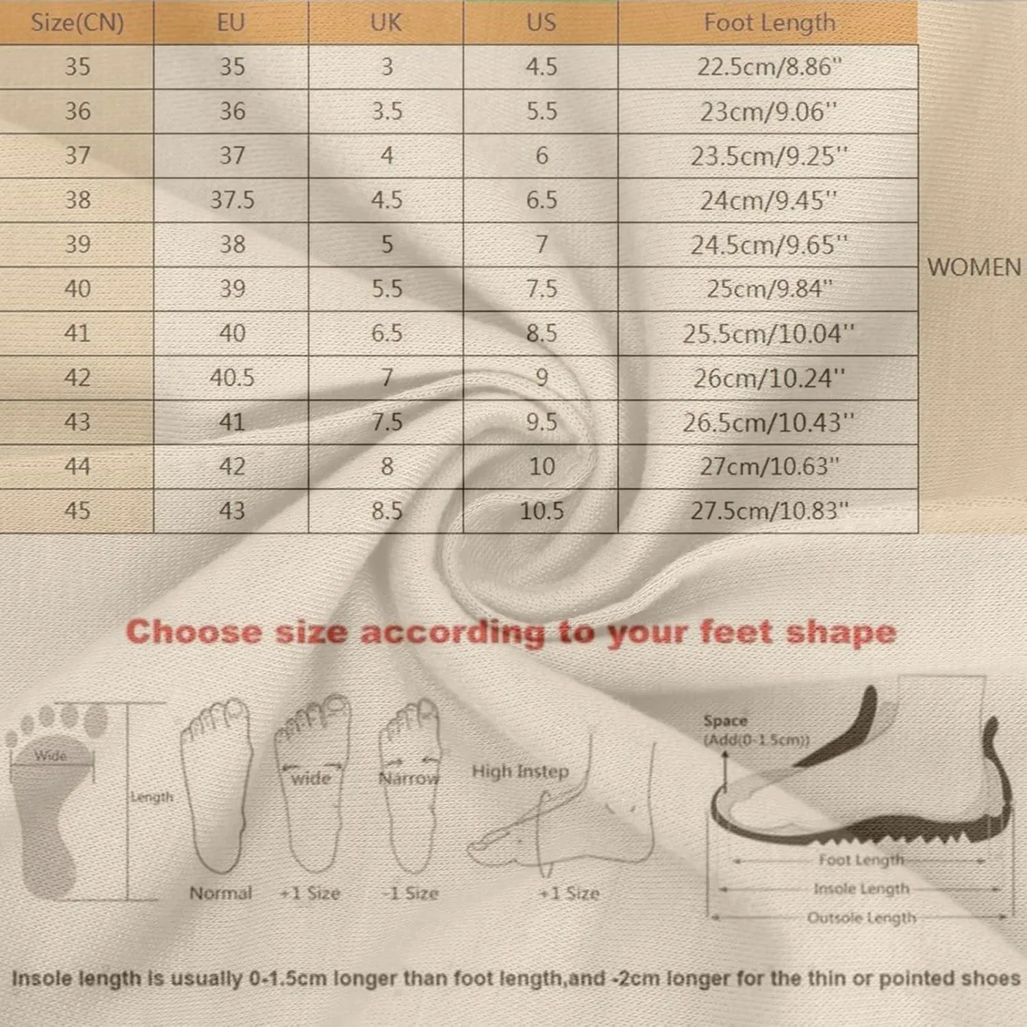 Wedge Thong Sandals for Women Platform Wedges Slippers Summer Boho Beach Flip Flops 2025 Trendy Casual Clip Toe Sandal