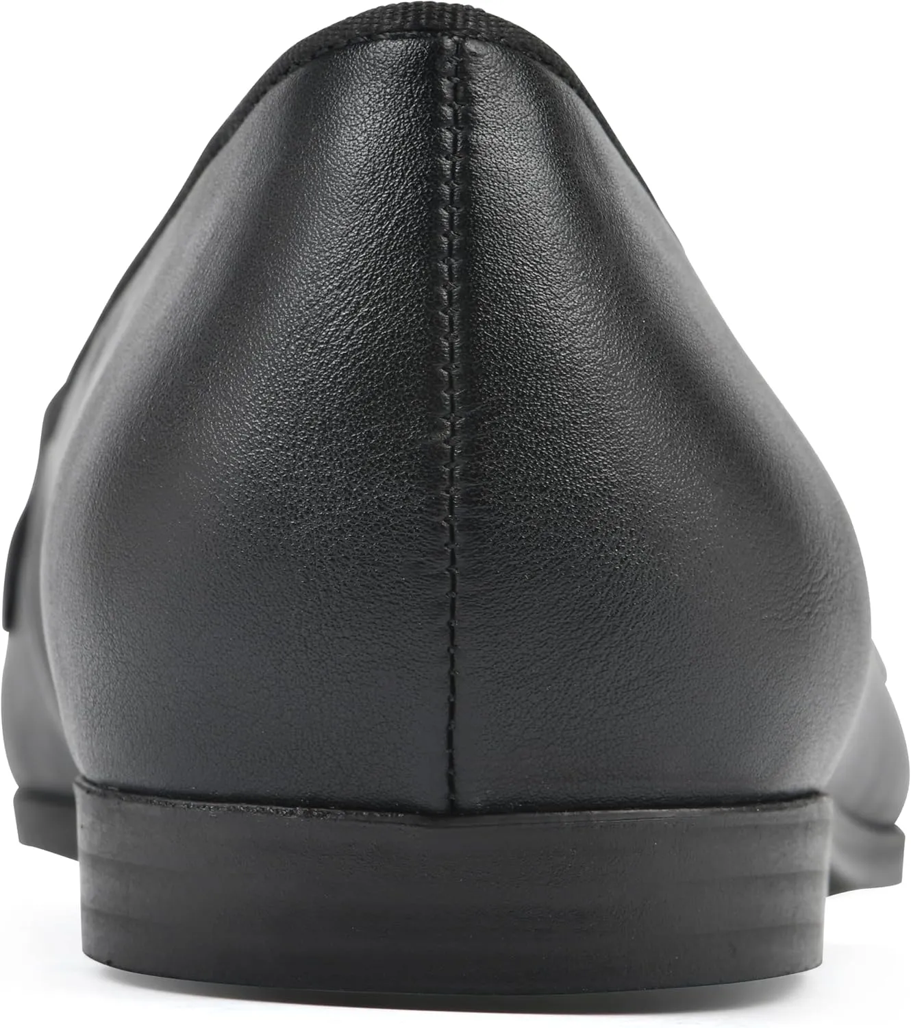WHITE MOUNTAIN Women's Nooks Cushioned Loafer