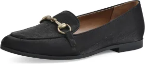 WHITE MOUNTAIN Women's Nooks Cushioned Loafer
