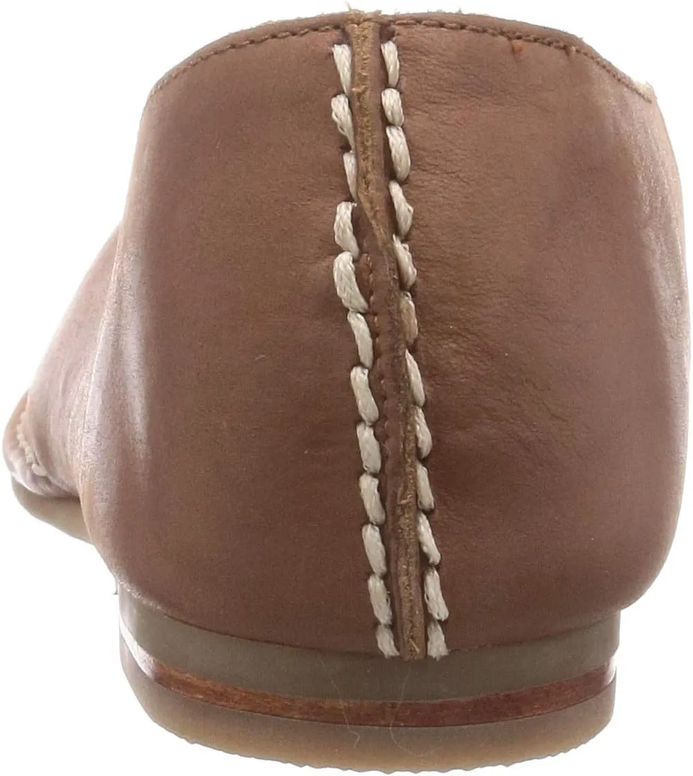 Women's Ballet Flat