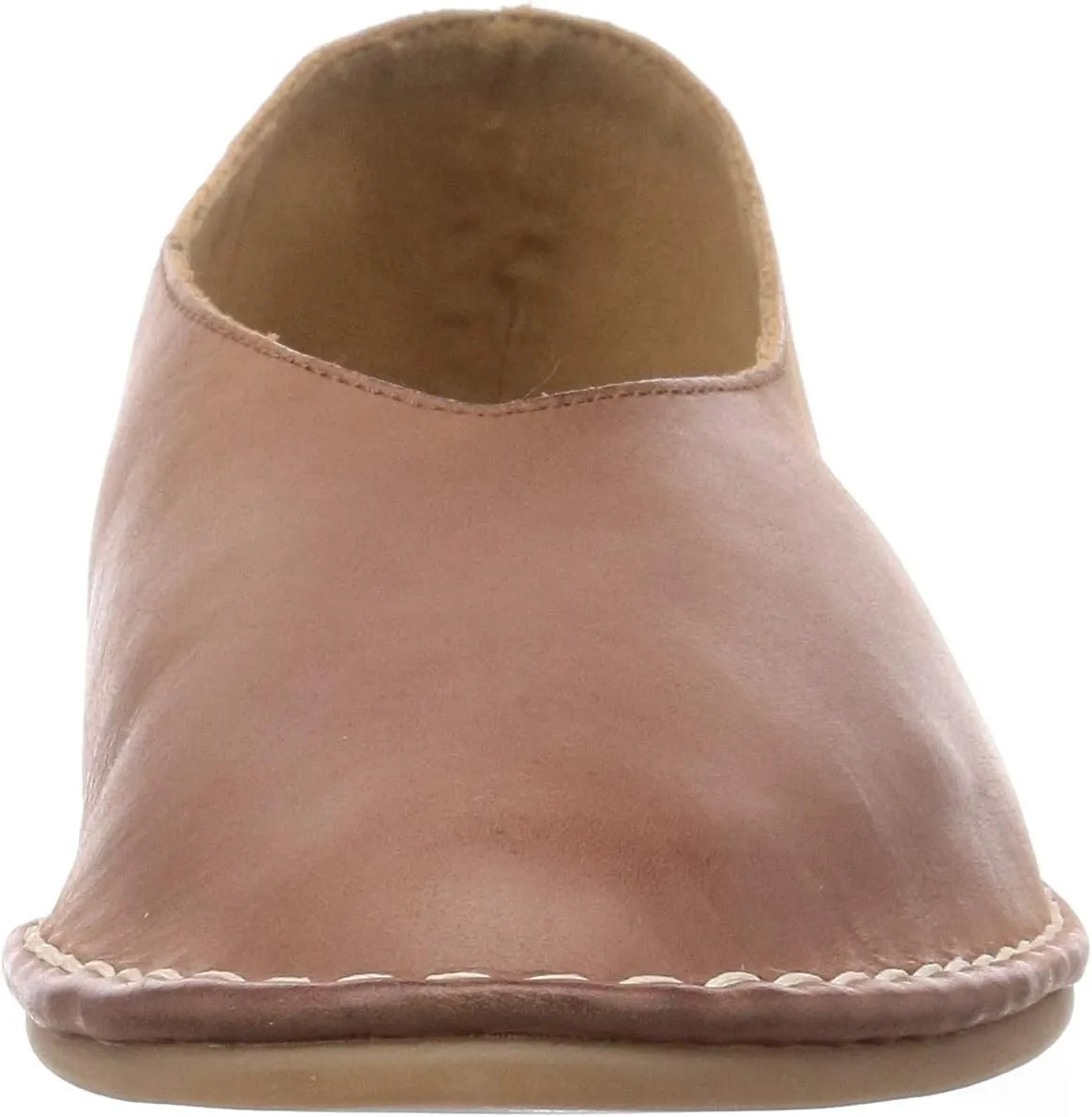 Women's Ballet Flat
