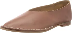 Women's Ballet Flat