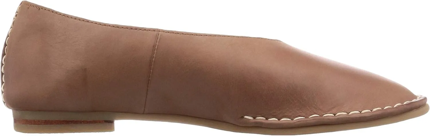 Women's Ballet Flat
