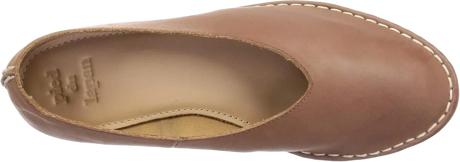 Women's Ballet Flat