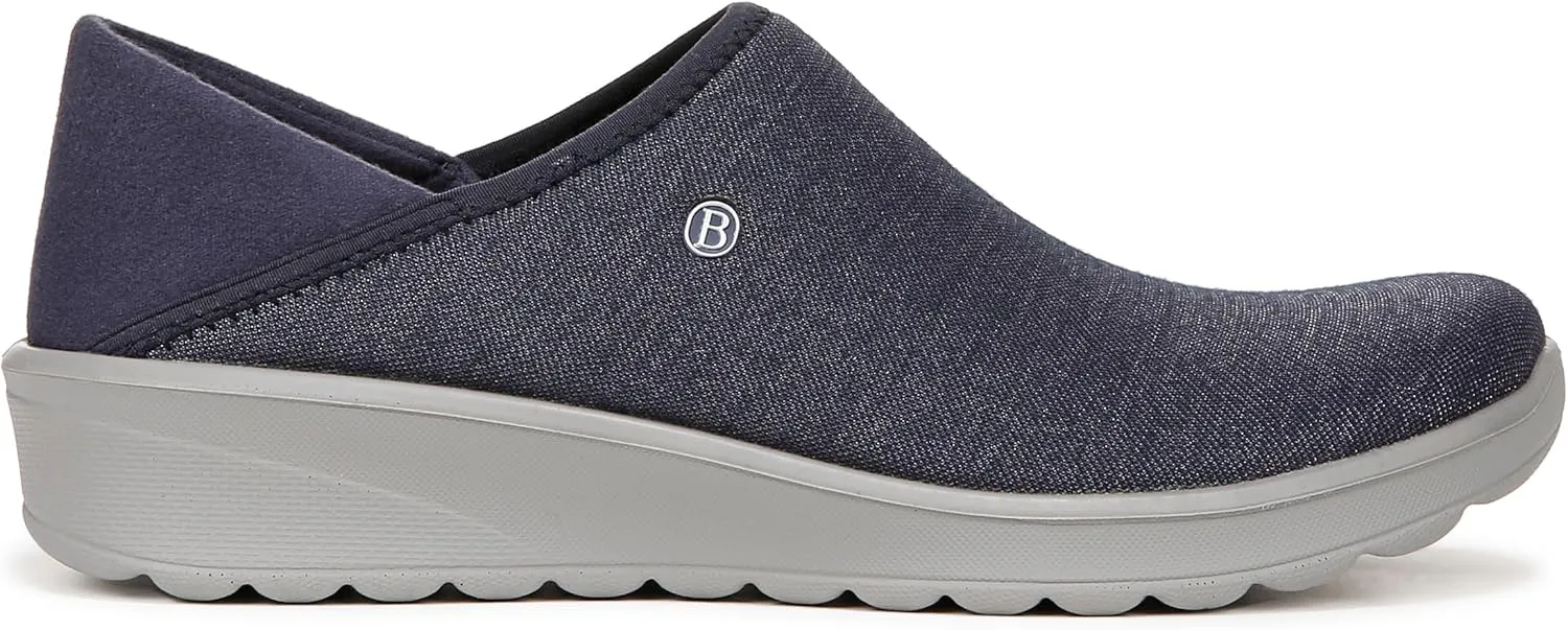 Women's Classic Sneaker