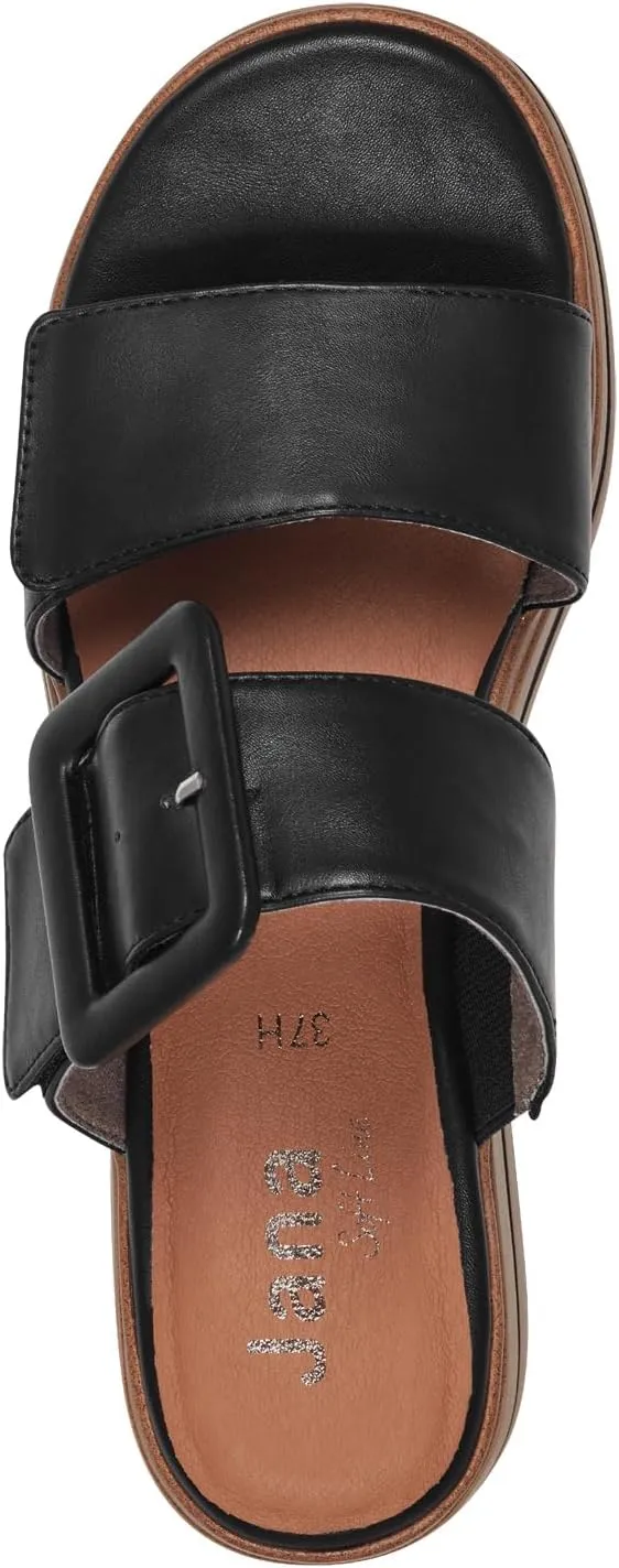 Women's Flat Sandal