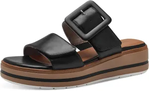Women's Flat Sandal