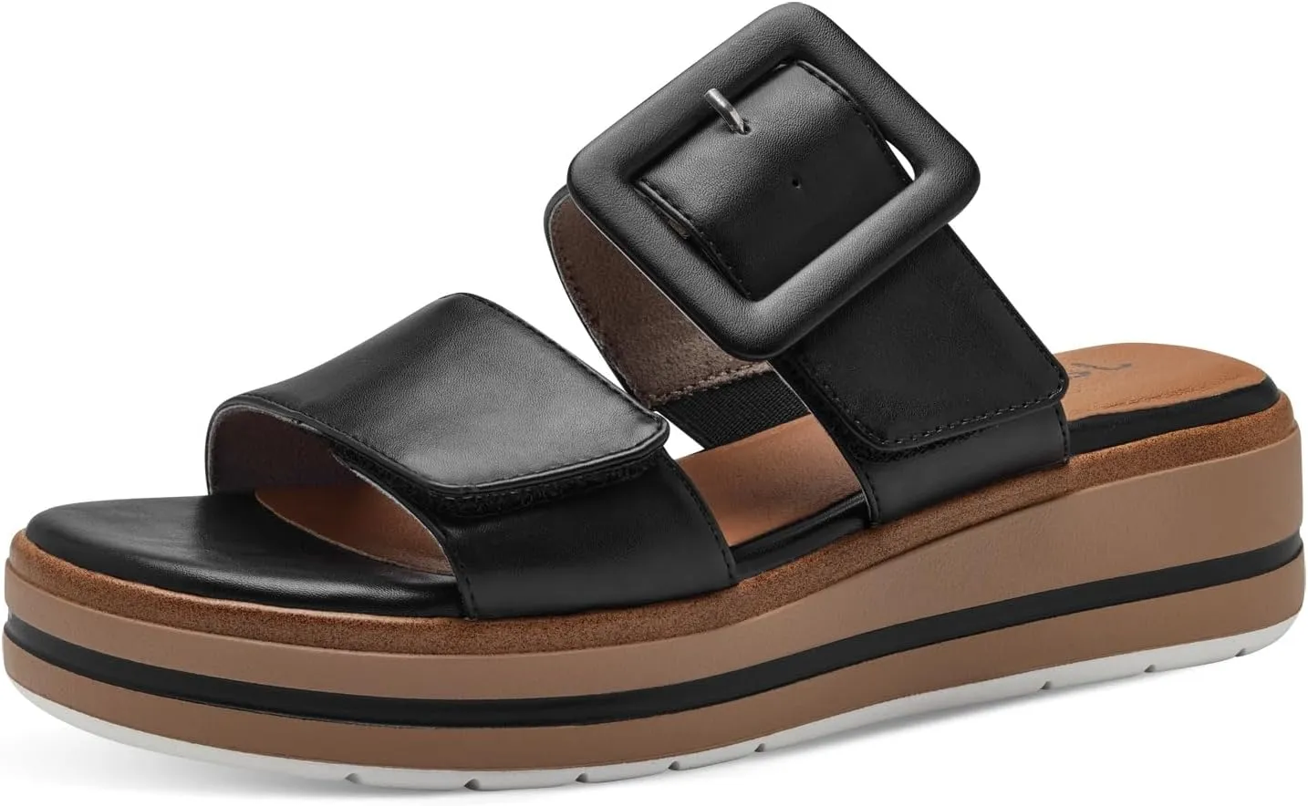 Women's Flat Sandal