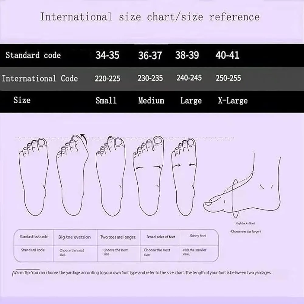 Women's Foldable Portable Flats Travel Ballet Flat Roll Up Slipper ShoesParty Bridesmaids Guests Wedding Yoga Sporty Minimalist Motion Comfort Fit Shoes