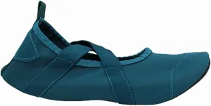 Women's Foldable Portable Flats Travel Ballet Flat Roll Up Slipper ShoesParty Bridesmaids Guests Wedding Yoga Sporty Minimalist Motion Comfort Fit Shoes