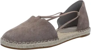 Women's Lee Flat Sandal