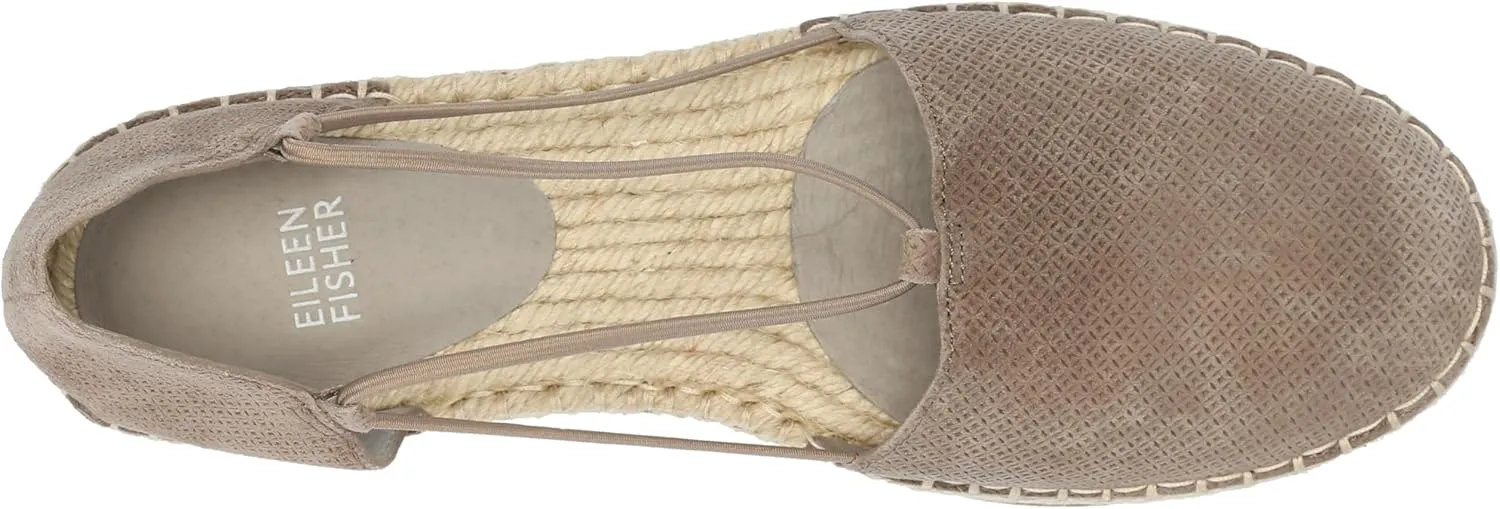 Women's Lee Flat Sandal