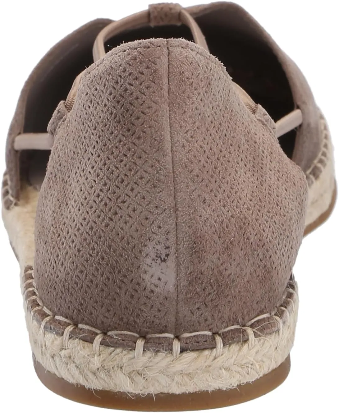 Women's Lee Flat Sandal