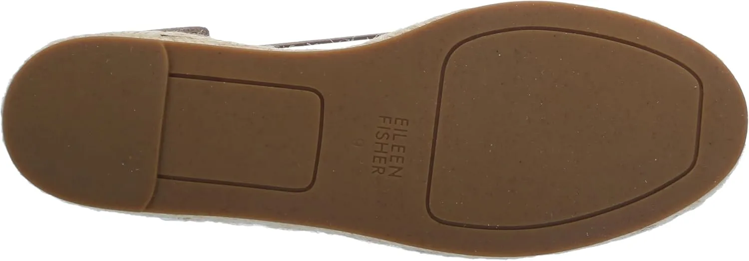 Women's Lee Flat Sandal