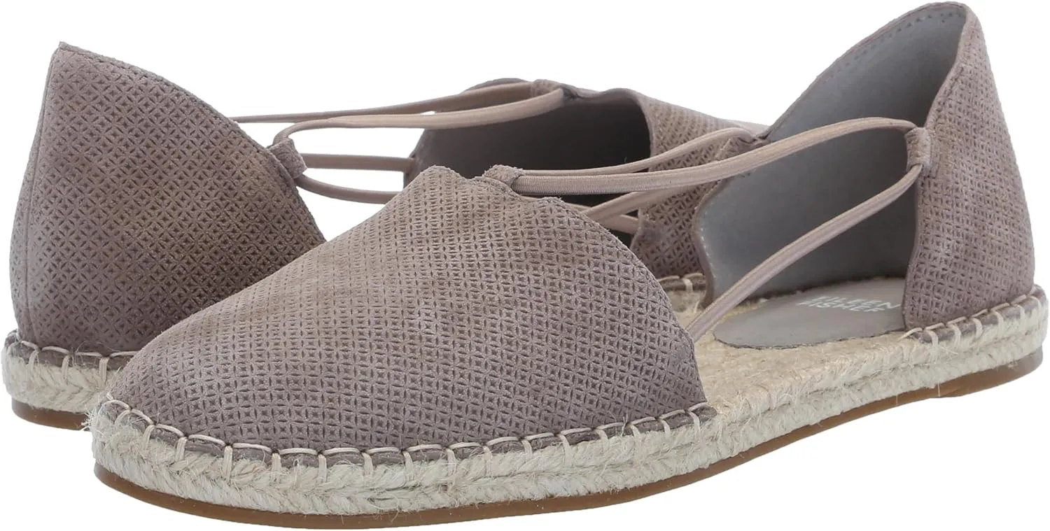 Women's Lee Flat Sandal