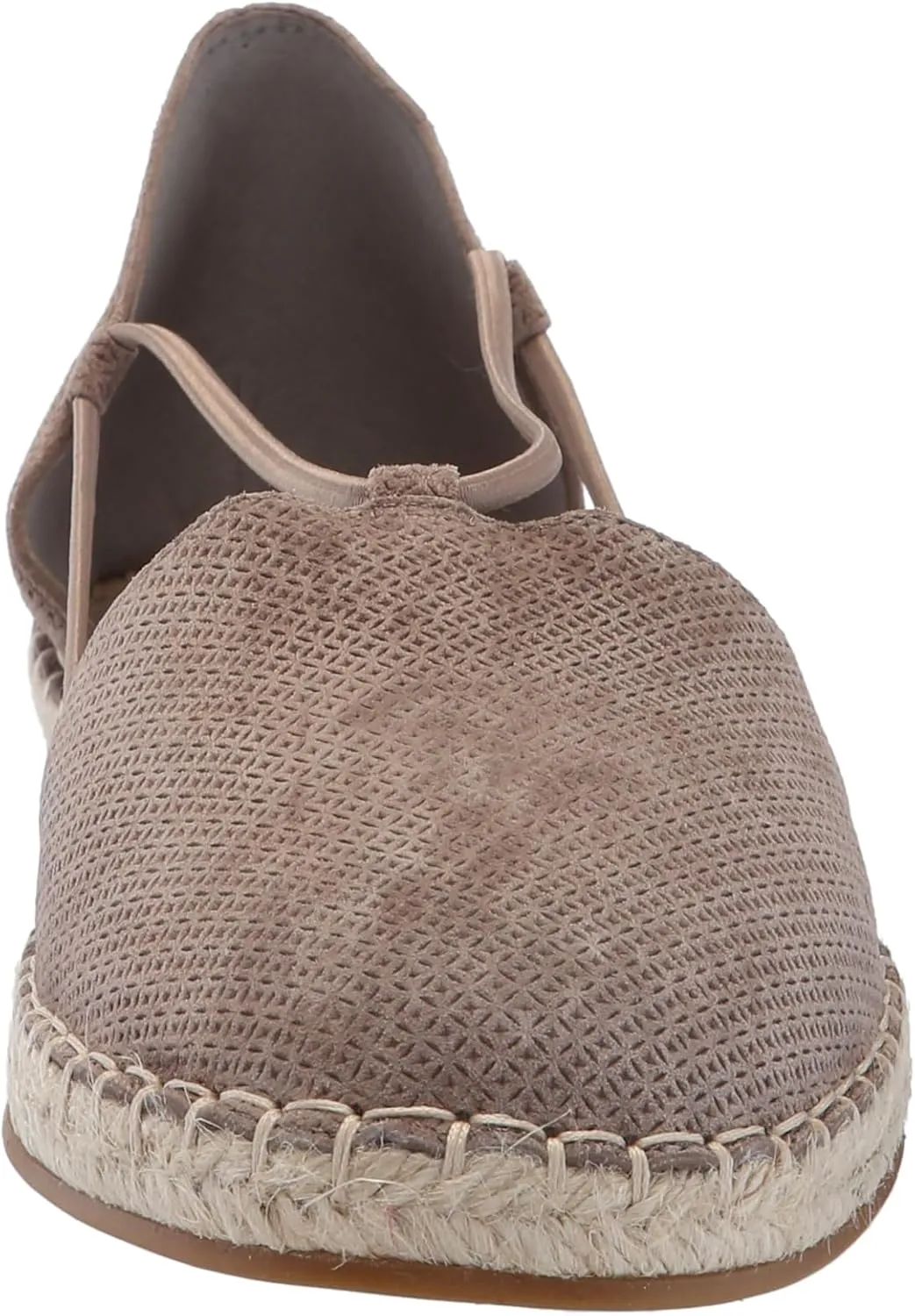 Women's Lee Flat Sandal