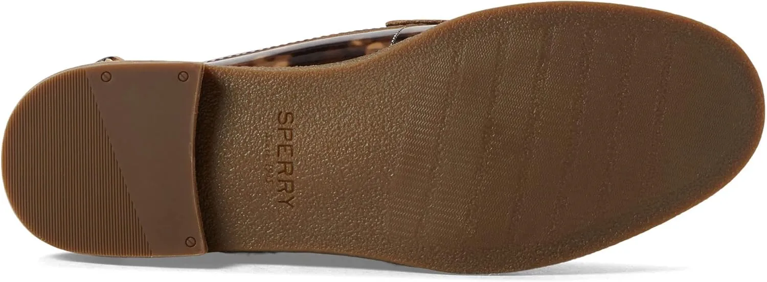 Women's Seaport Penny Loafer